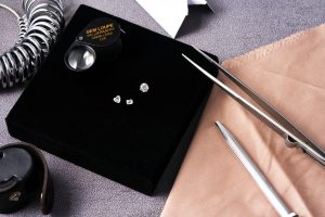 Read more about the article 戒圍知識與量測