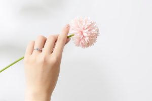 Read more about the article 鑽石淨度重要嗎?教你判別鑽石淨度等級，解密 GIA 沒有告訴你的秘密