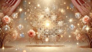 Read more about the article 依 16 型人格特質，挑選最適合的 I-Diamond 求婚鑽戒！