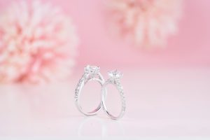 Read more about the article 鑽石價格大揭密！1克拉鑽戒該怎麼買才聰明？